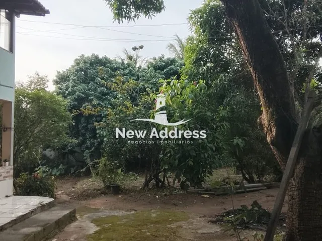 Imagem 16: Chácara com 2.500m² em Córrego 7 | Casa ampla, natureza e tranquilidade