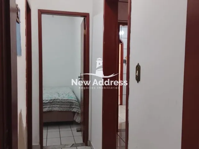 Imagem 13: Chácara com 2.500m² em Córrego 7 | Casa ampla, natureza e tranquilidade