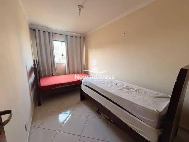 Imagem 4: Apartamento com 70m² no Jockey de Itaparica - Vila Velha
