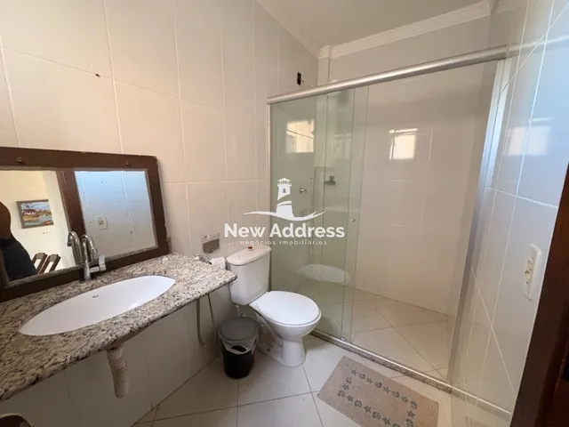 Imagem 7: Apartamento com 70m² no Jockey de Itaparica - Vila Velha