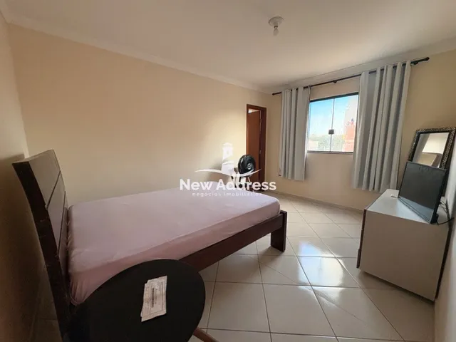 Imagem 5: Apartamento com 70m² no Jockey de Itaparica - Vila Velha