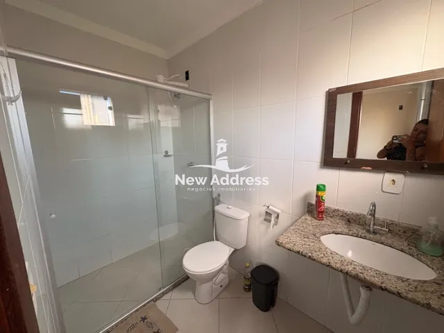 Imagem 6: Apartamento com 70m² no Jockey de Itaparica - Vila Velha