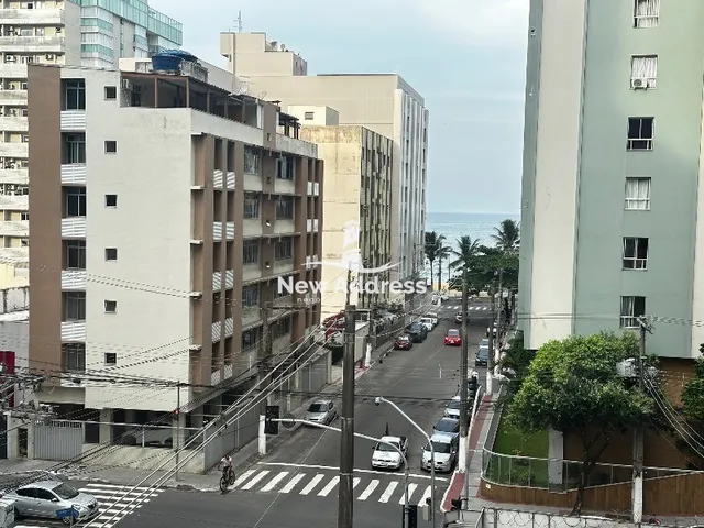 Imagem 15: Itapuã: more neste 4 quartos de 176m², com duas suítes, a duas quadras do mar