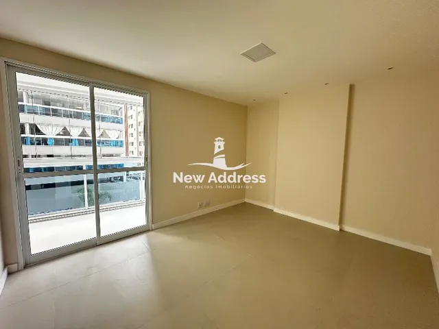 Imagem 16: Itapuã: more neste 4 quartos de 176m², com duas suítes, a duas quadras do mar