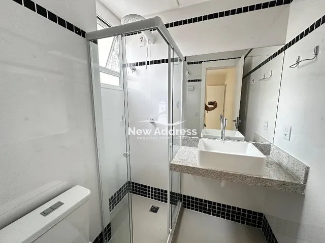 Imagem 8: Itapuã: more neste 4 quartos de 176m², com duas suítes, a duas quadras do mar