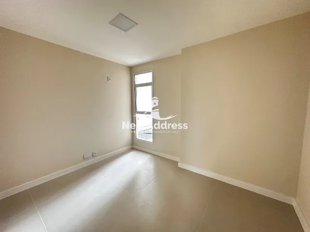 Imagem 11: Itapuã: more neste 4 quartos de 176m², com duas suítes, a duas quadras do mar