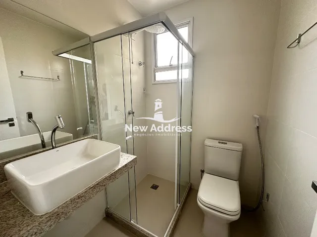Imagem 3: Itapuã: more neste 4 quartos de 176m², com duas suítes, a duas quadras do mar