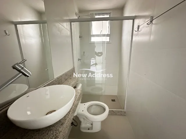 Imagem 10: Itapuã: more neste 4 quartos de 176m², com duas suítes, a duas quadras do mar