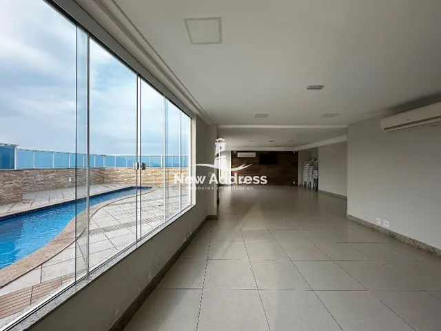 Imagem 5: Itapuã: more neste 4 quartos de 176m², com duas suítes, a duas quadras do mar