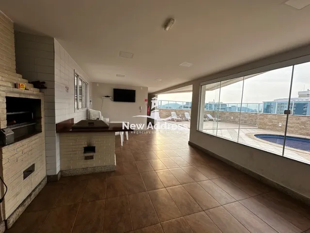 Imagem 4: Itapuã: more neste 4 quartos de 176m², com duas suítes, a duas quadras do mar