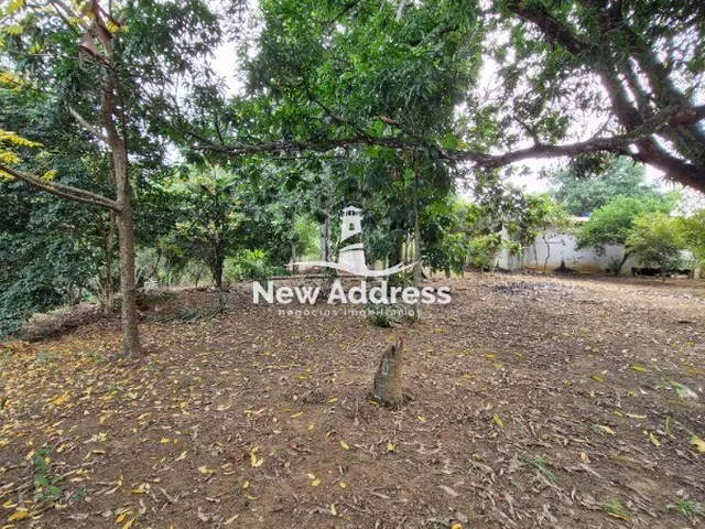Imagem 12: Sítio Completo em Guarapari com 8.000m², 5 Quartos. Contato com a natureza