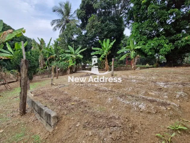 Imagem 7: Sítio Completo em Guarapari com 8.000m², 5 Quartos. Contato com a natureza