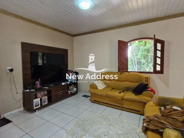 Imagem 13: Sítio Completo em Guarapari com 8.000m², 5 Quartos. Contato com a natureza
