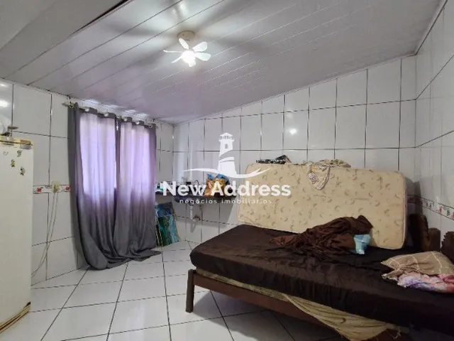 Imagem 10: Sítio Completo em Guarapari com 8.000m², 5 Quartos. Contato com a natureza