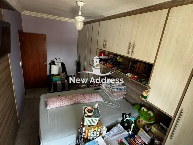 Imagem 8: Apartamento amplo no Centro de Vila Velha com 90m² | 3 Quartos