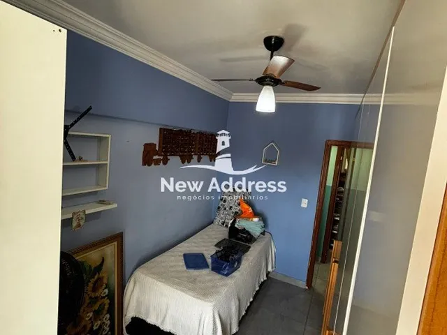 Imagem 13: Apartamento amplo no Centro de Vila Velha com 90m² | 3 Quartos