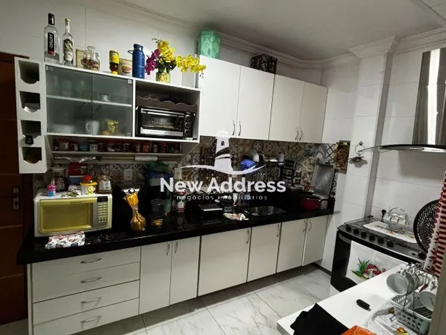 Imagem 16: Apartamento amplo no Centro de Vila Velha com 90m² | 3 Quartos