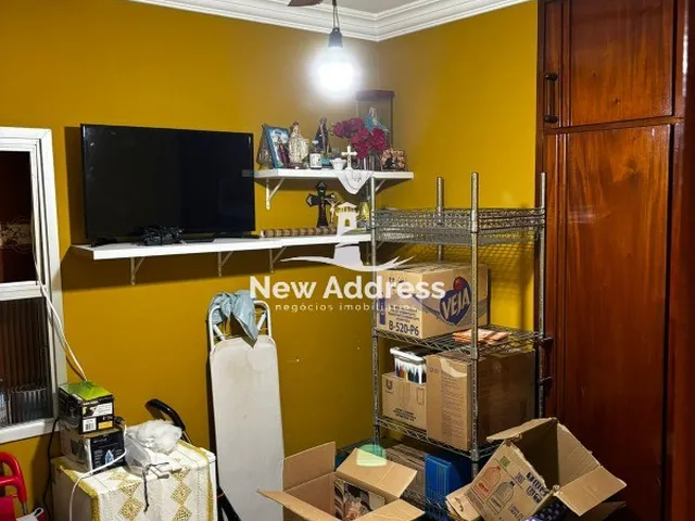 Imagem 7: Apartamento amplo no Centro de Vila Velha com 90m² | 3 Quartos