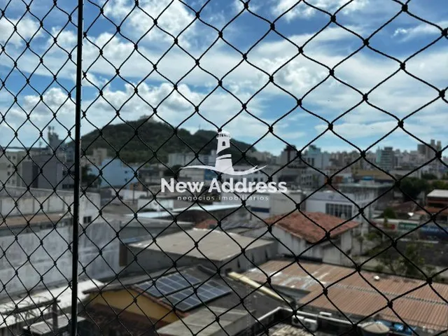 Imagem 10: Apartamento amplo no Centro de Vila Velha com 90m² | 3 Quartos