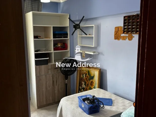 Imagem 5: Apartamento amplo no Centro de Vila Velha com 90m² | 3 Quartos