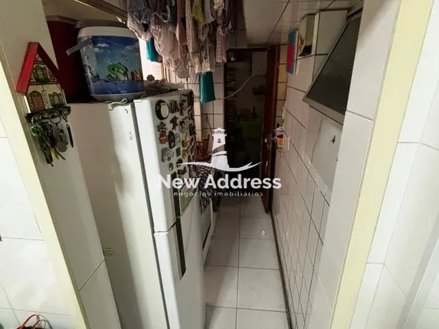 Imagem 11: Apartamento amplo no Centro de Vila Velha com 90m² | 3 Quartos