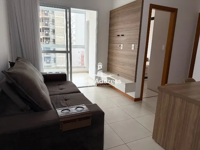 Imagem 2: Imperdível! Apartamento à venda em Praia de Itaparica, Vila Velha-ES: 2 quartos, 1