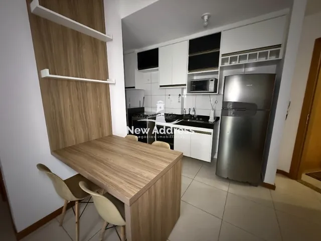 Imagem: Imperdível! Apartamento à venda em Praia