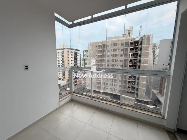 Imagem 6: Imperdível! Apartamento à venda em Praia de Itaparica, Vila Velha-ES: 2 quartos, 1