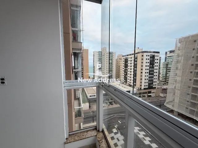 Imagem 3: Imperdível! Apartamento à venda em Praia de Itaparica, Vila Velha-ES: 2 quartos, 1