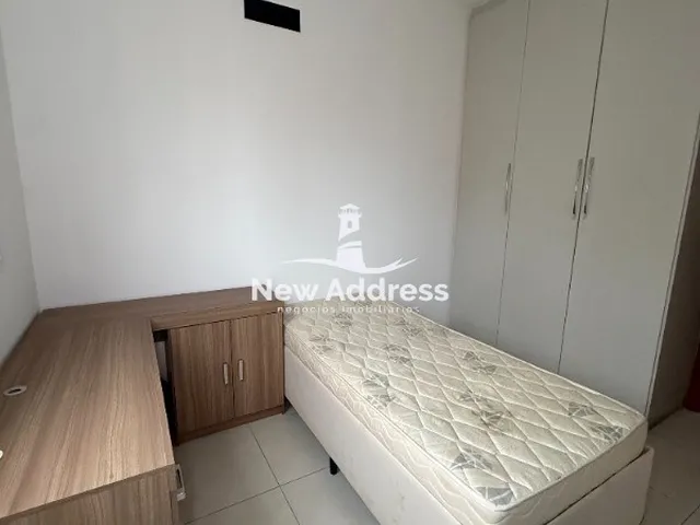 Imagem 9: Imperdível! Apartamento à venda em Praia de Itaparica, Vila Velha-ES: 2 quartos, 1