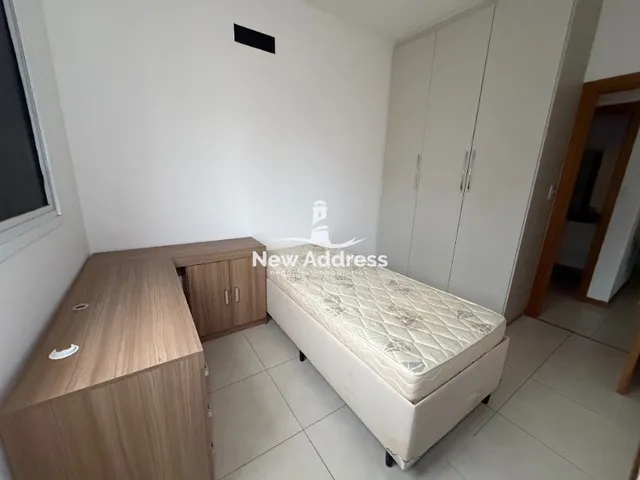 Imagem 16: Imperdível! Apartamento à venda em Praia de Itaparica, Vila Velha-ES: 2 quartos, 1
