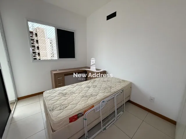 Imagem 8: Imperdível! Apartamento à venda em Praia de Itaparica, Vila Velha-ES: 2 quartos, 1