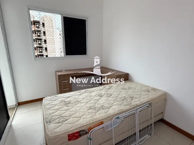 Imagem 15: Imperdível! Apartamento à venda em Praia de Itaparica, Vila Velha-ES: 2 quartos, 1