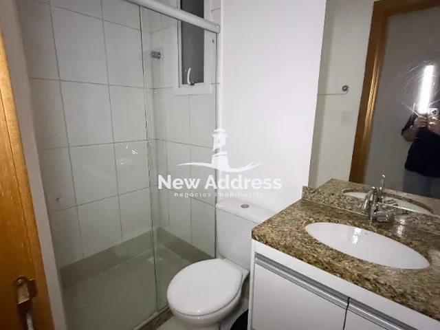 Imagem 7: Imperdível! Apartamento à venda em Praia de Itaparica, Vila Velha-ES: 2 quartos, 1