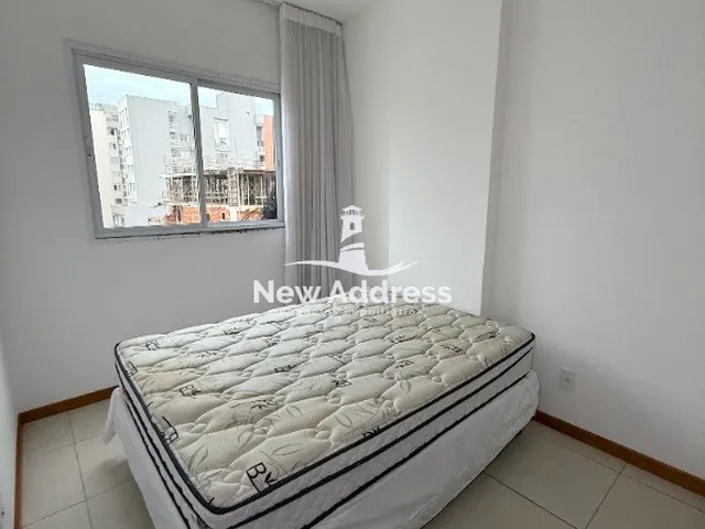 Imagem 10: Imperdível! Apartamento à venda em Praia de Itaparica, Vila Velha-ES: 2 quartos, 1