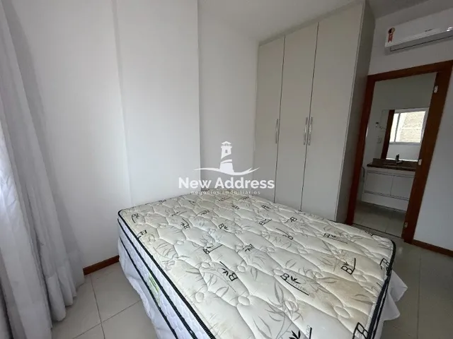 Imagem 11: Imperdível! Apartamento à venda em Praia de Itaparica, Vila Velha-ES: 2 quartos, 1