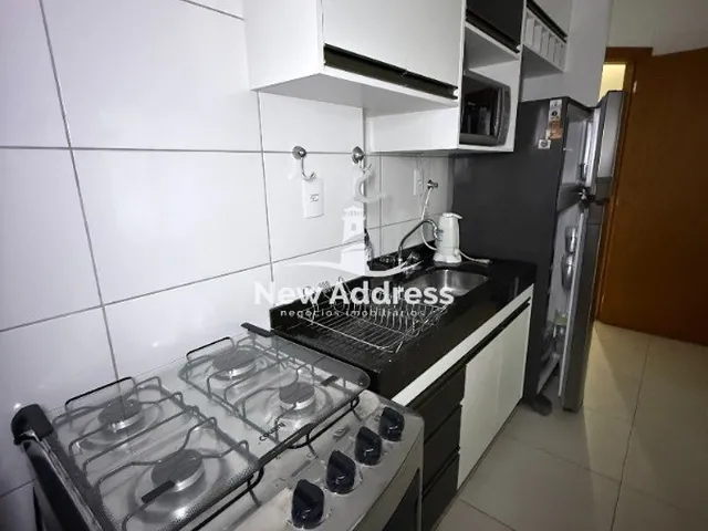 Imagem 5: Imperdível! Apartamento à venda em Praia de Itaparica, Vila Velha-ES: 2 quartos, 1
