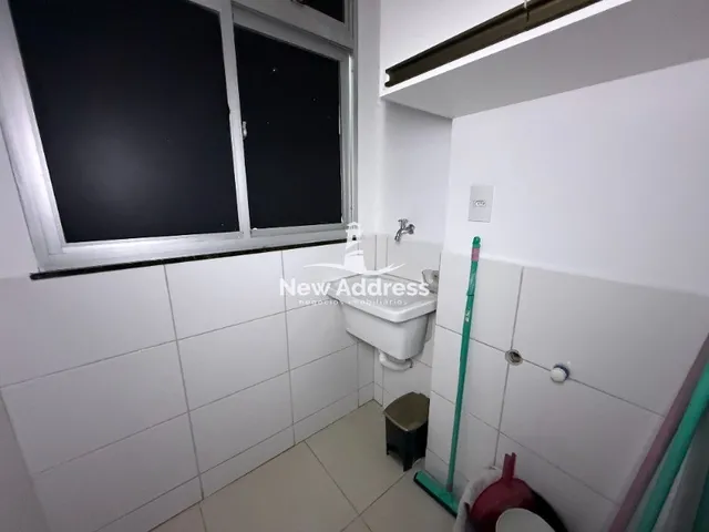 Imagem 12: Imperdível! Apartamento à venda em Praia de Itaparica, Vila Velha-ES: 2 quartos, 1