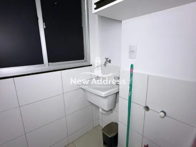 Imagem 4: Imperdível! Apartamento à venda em Praia de Itaparica, Vila Velha-ES: 2 quartos, 1