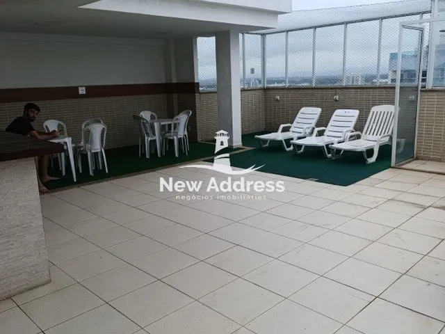 Imagem 14: Imperdível! Apartamento à venda em Praia de Itaparica, Vila Velha-ES: 2 quartos, 1