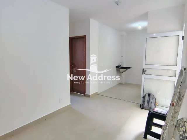 Imagem: APARTAMENTO GARDEN NOVO EM MORADA DE LARANJEIRAS!
