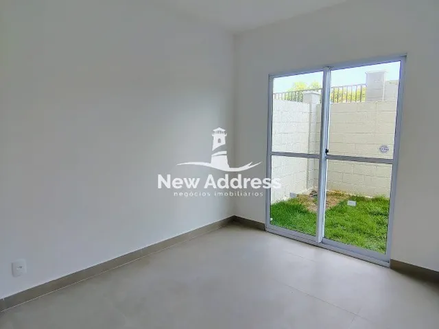 Imagem 8: APARTAMENTO GARDEN NOVO EM MORADA DE LARANJEIRAS!