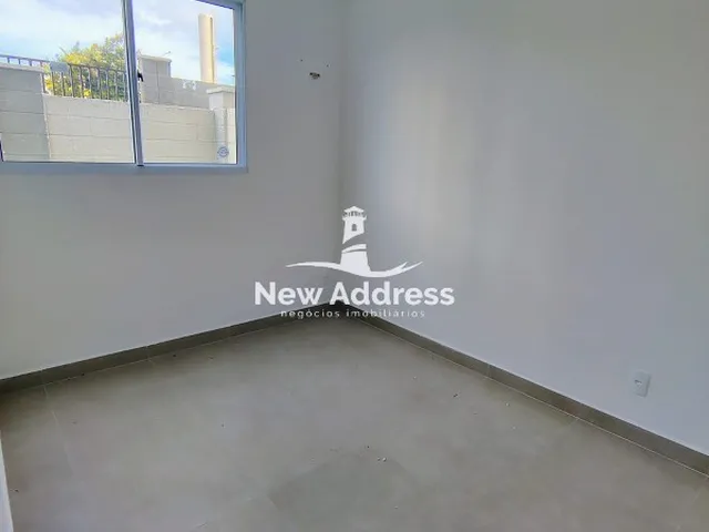 Imagem 3: APARTAMENTO GARDEN NOVO EM MORADA DE LARANJEIRAS!