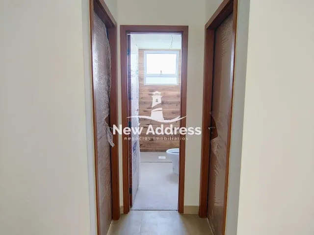 Imagem 4: APARTAMENTO GARDEN NOVO EM MORADA DE LARANJEIRAS!