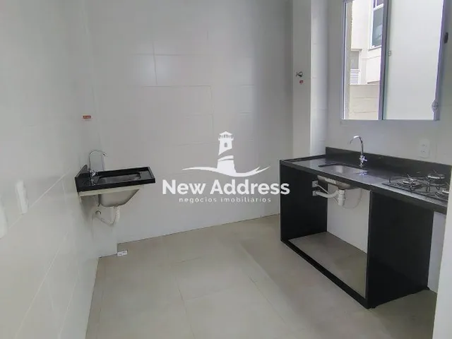 Imagem 11: APARTAMENTO GARDEN NOVO EM MORADA DE LARANJEIRAS!
