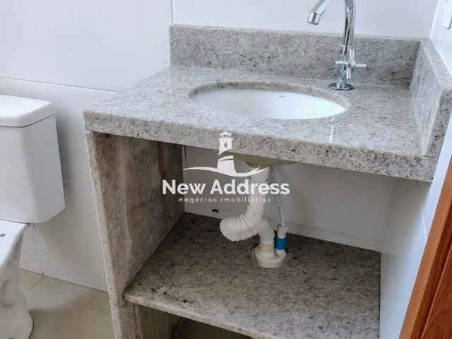 Imagem 6: APARTAMENTO GARDEN NOVO EM MORADA DE LARANJEIRAS!