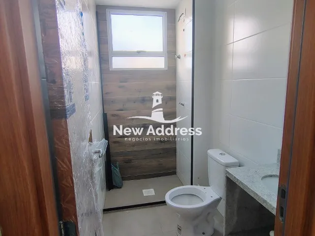 Imagem 9: APARTAMENTO GARDEN NOVO EM MORADA DE LARANJEIRAS!