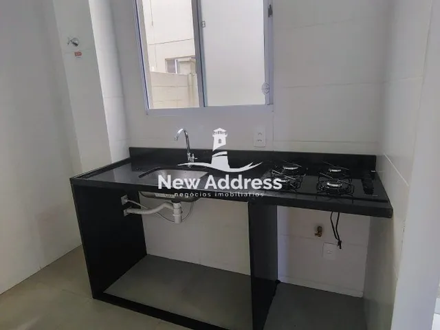 Imagem 7: APARTAMENTO GARDEN NOVO EM MORADA DE LARANJEIRAS!