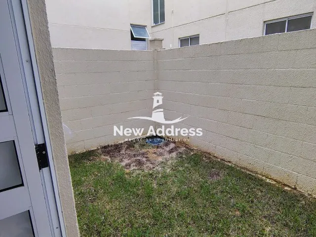 Imagem 2: APARTAMENTO GARDEN NOVO EM MORADA DE LARANJEIRAS!