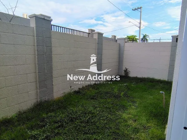 Imagem 10: APARTAMENTO GARDEN NOVO EM MORADA DE LARANJEIRAS!